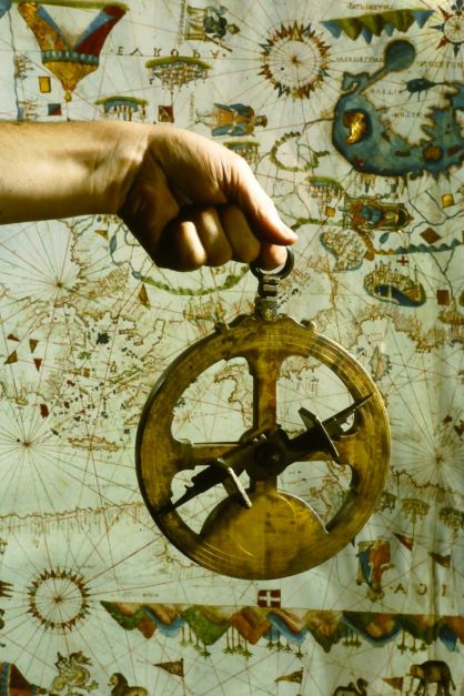 The Main Benefits of Studying Drake’s Circumnavigation at The Golden Hinde